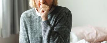 COPD & the eye: Ocular microstructures affected by chronic disease