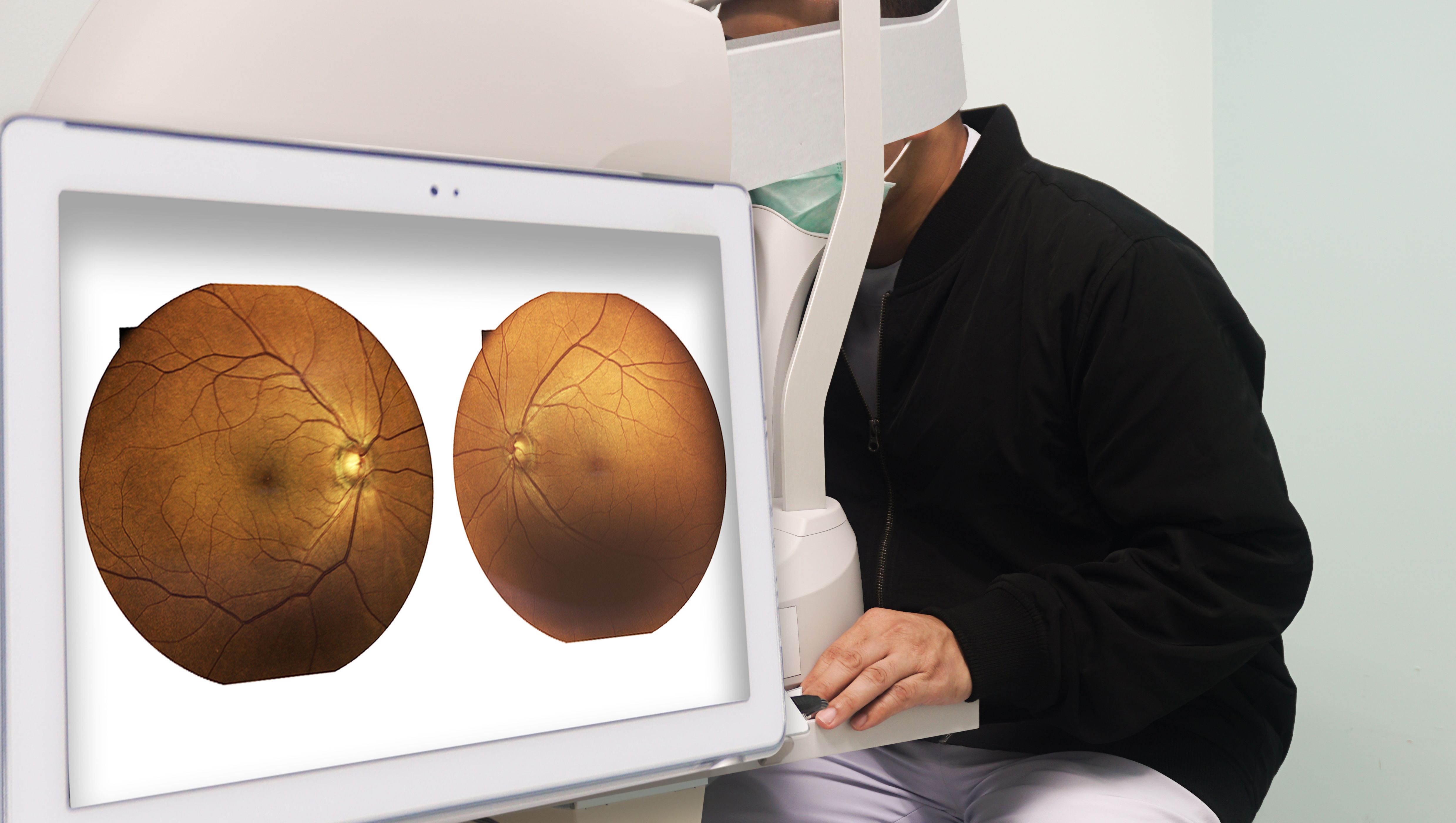 Medication-induced retinal toxicity: How risk awareness can help