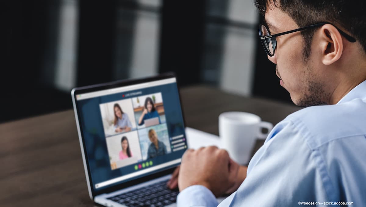 Angiogenesis 2022: Study results reveal novel options for geographic atrophy, diabetic eye disease