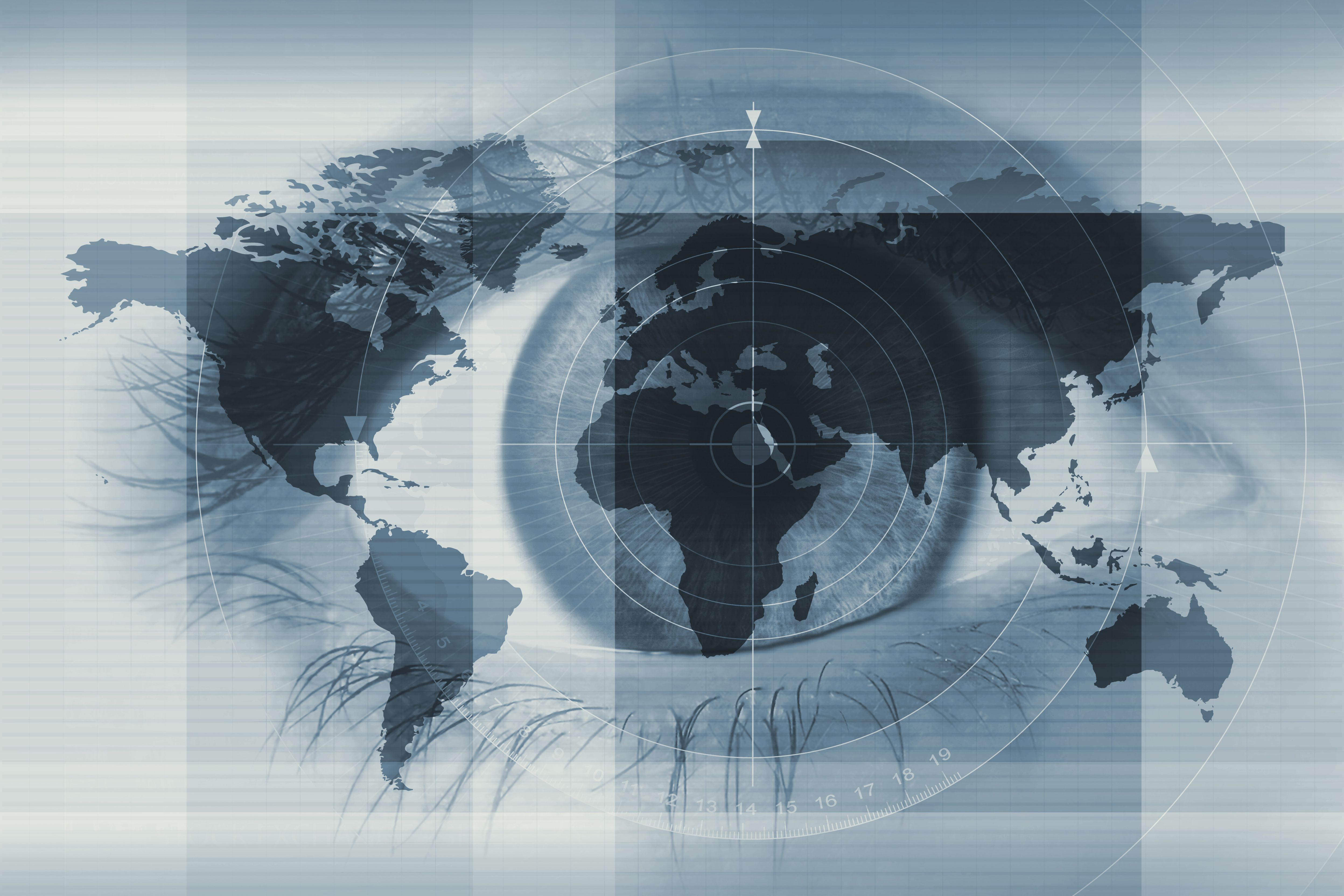 Why uveitis is a leading and underestimated cause of visual morbidity in patients