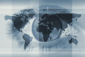 Why uveitis is a leading and underestimated cause of visual morbidity in patients