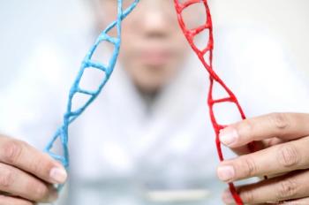 ©Nitiphol / stock.adobe.com