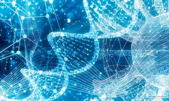 New data from Phase 1/2 clinical study of gene therapy for patients with X-linked retinitis pigmentosa announced by MeiraGTx