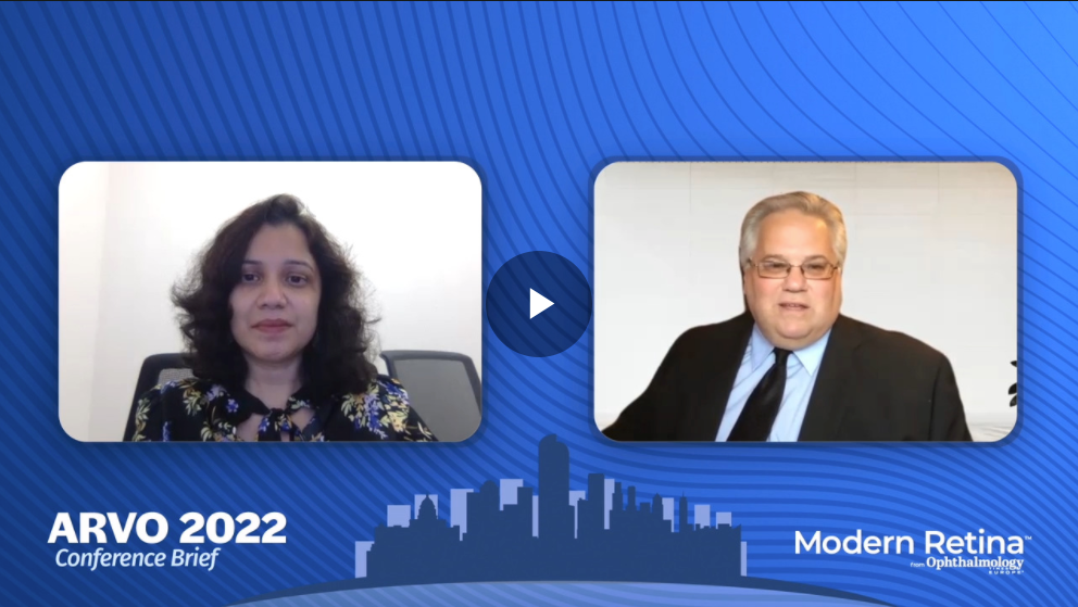 Amblyopia affects binocular vision, research suggests