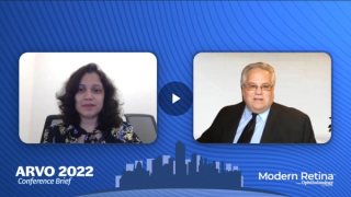 Amblyopia affects binocular vision, research suggests