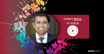 (Image credit: Modern Retina) Clinical Trials at the Summit 2026: First-time data, AI, and the next generation of retinal treatments