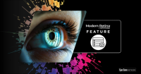 Digital mindfulness app reduces anxiety, depression in uveitis