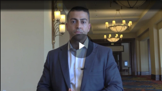 COED trial: Combination steroid and anti-VEGF therapy in treatment of diabetic macular edema