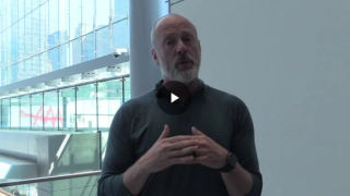 Faricimab for DME: Personalized treatment interval dosing maintains visual acuity, reduces treatment burden