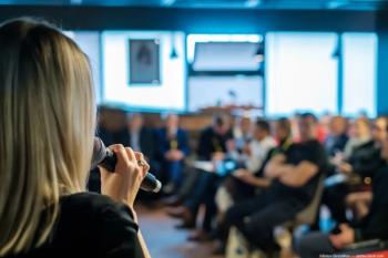 Image credit: ©Anton Gvozdikov – stock.adobe.com