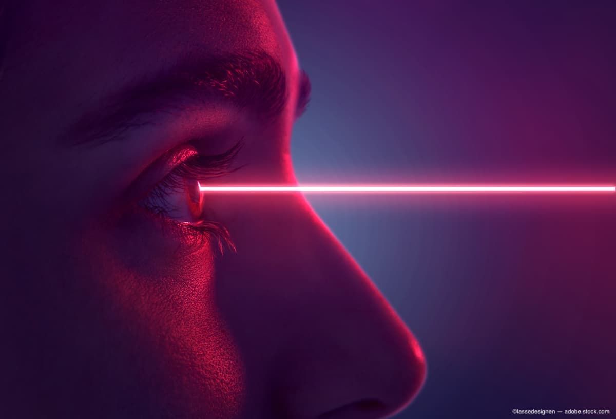 Image credit: ©lassedesignen – stock.adobe.com