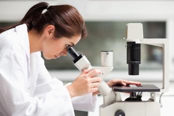 Improvement in vision in intermediate dry AMD demonstrated in LIGHTSITE III trial data