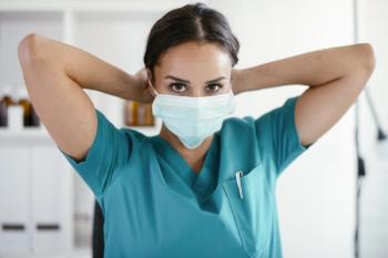 Making the case for nurses to inject dexamethasone implants