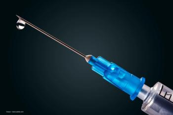 Faricimab for nAMD: Safe, effective, lower treatment burden compared with aflibercept in pooled TENAYA, LUCERNE Phase 3 trials