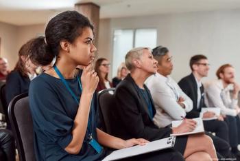 ARVO 2022 recap: A review of data and innovation at the annual meeting