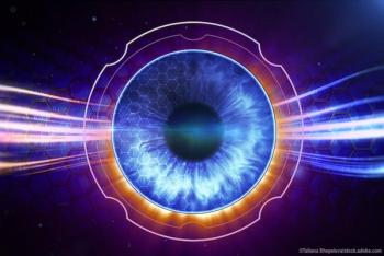 New frontier in micropulse laser treatment for retinal disorders