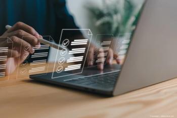 Image credit: ©ipuwadol – stock.adobe.com