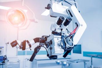 Image credit: ©romaset – stock.adobe.com