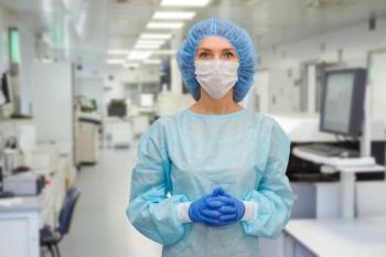 Adapting medical retina service in COVID-19 era requires careful approach