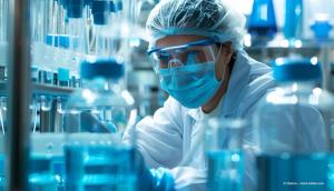 Navigating the most recent FDA approvals in retina