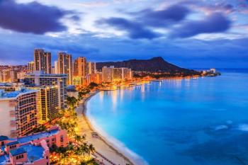Image credit: ©SCStock – stock.adobe.com