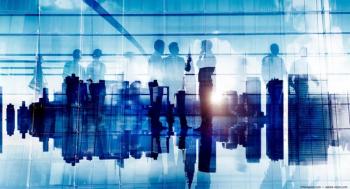 Image credit: ©Rawpixel.com – stock.adobe.com