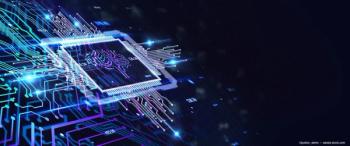 Image Credit: ©putilov_denis - stock.adobe.com