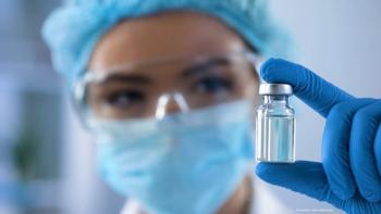 Outlook Therapeutics submits BLA for ophthalmic bevacizumab ONS-501 as treatment for wet AMD