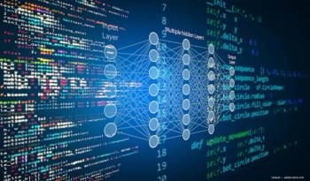 ©pdusit / stock.adobe.com