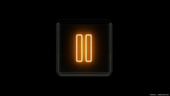 Image credit: ©vachom – stock.adobe.com