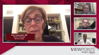 ADA guidelines for DR/DME management