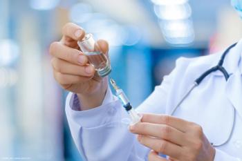 Investigating inflammation caused by intravitreal brolucizumab
