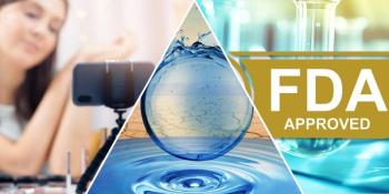 Image credit: ©eplisterra – stock.adobe.com