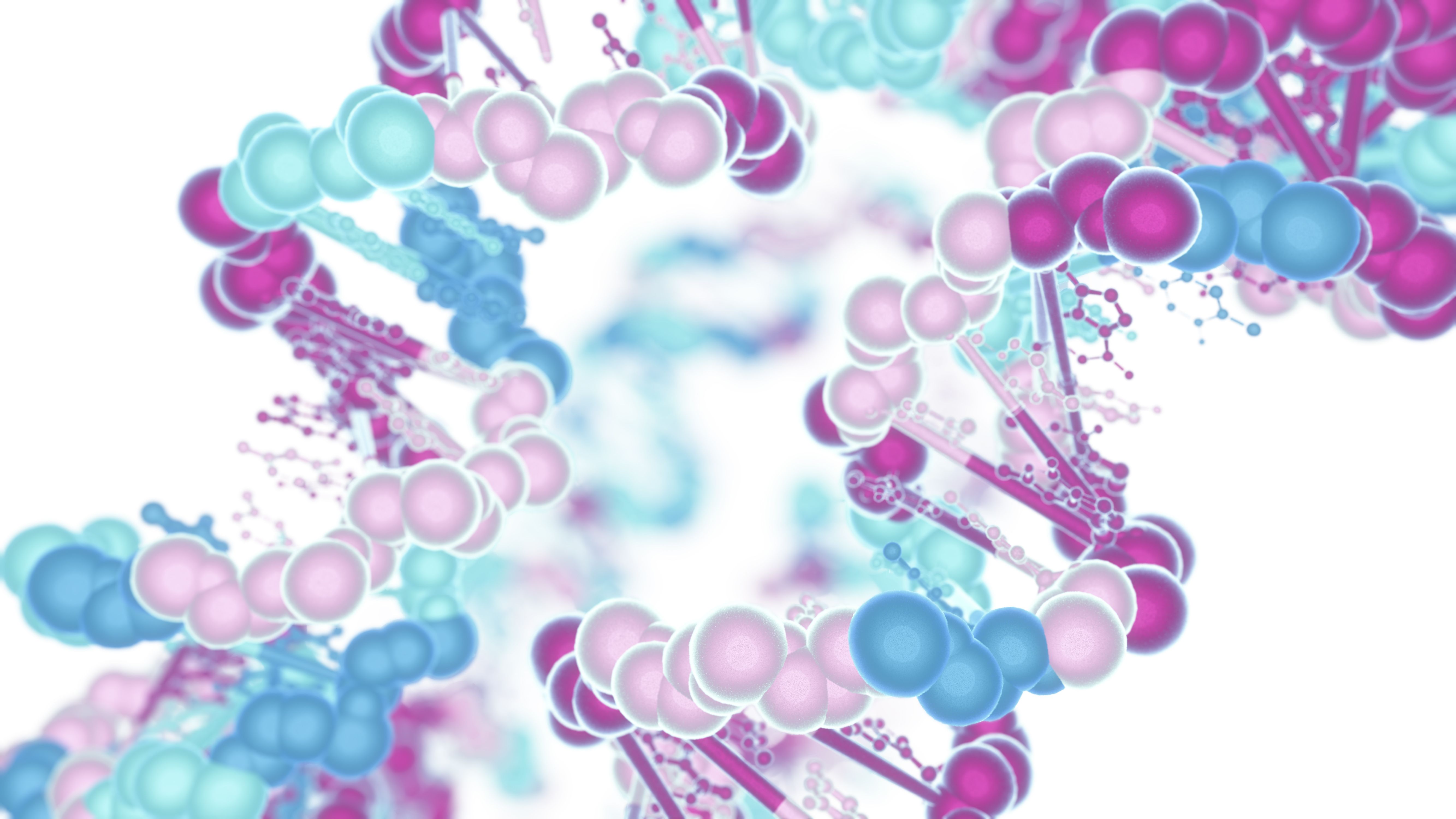 Subretinal gene therapy for neovascular AMD showing efficacy and safety 