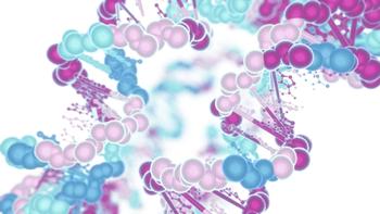 Subretinal gene therapy for neovascular AMD showing efficacy and safety