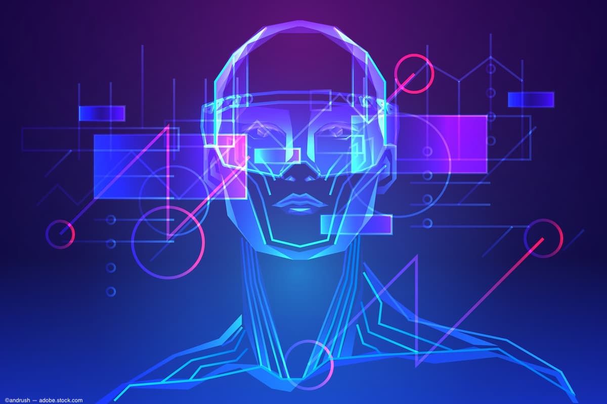 Image credit: ©andrush – stock.adobe.com