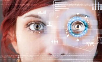 NIH discovery uncovers essential step to recharging the retina