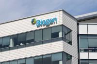 Biogen completes acquisition of Apellis Pharmaceuticals