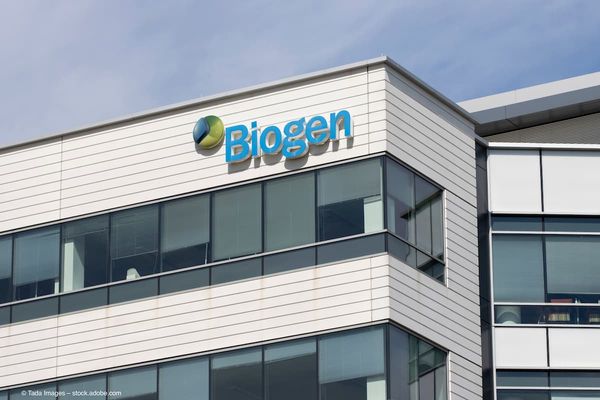 Biogen completes acquisition of Apellis Pharmaceuticals
