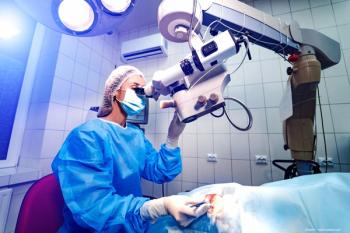 Adapting the inverted internal limiting membrane flap technique in very large macular hole surgery