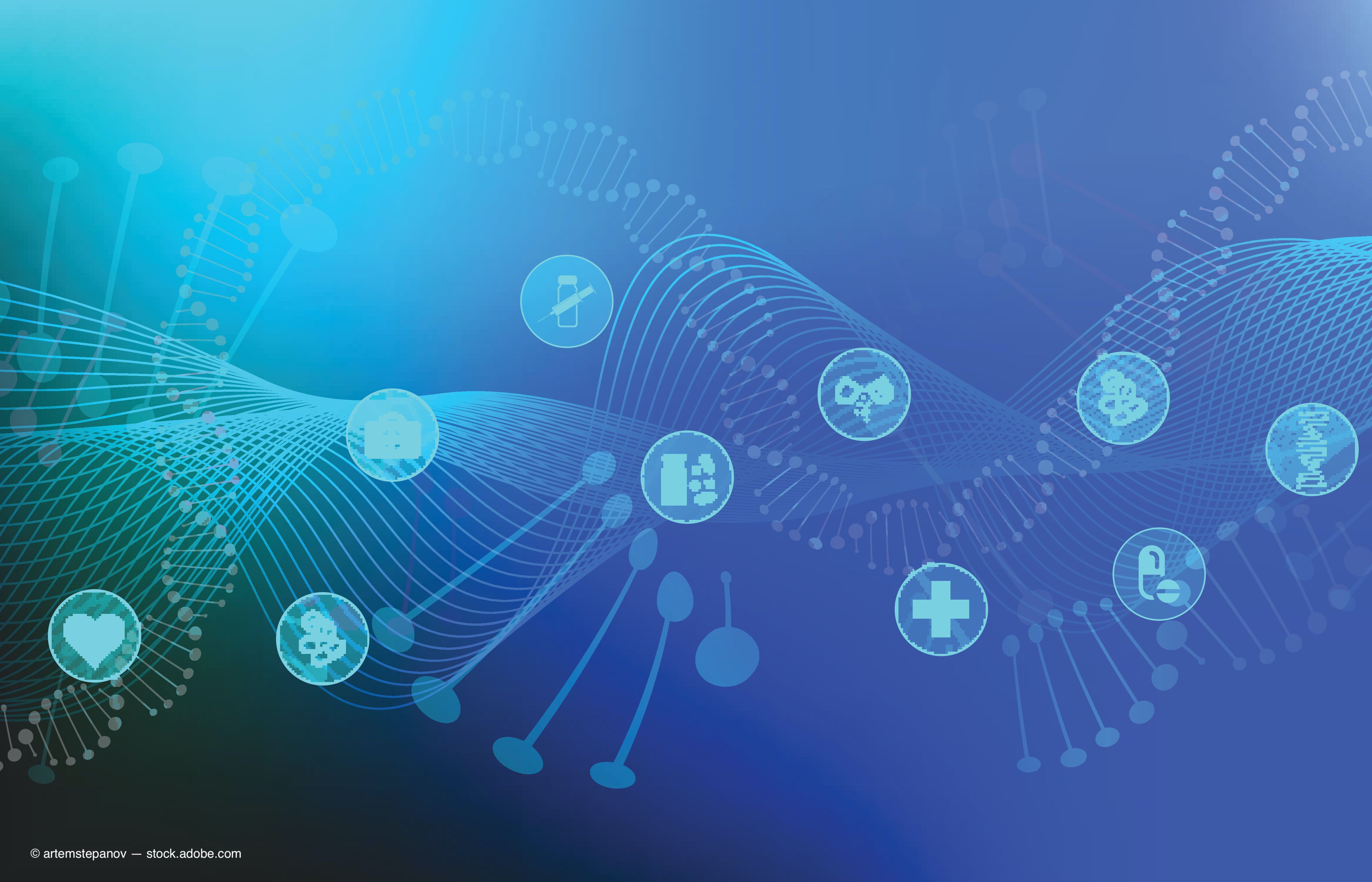 intravitreal gene therapy