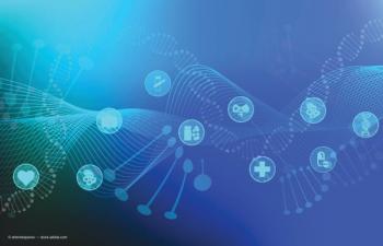 intravitreal gene therapy