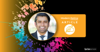 Arshad M. Khanani, MD | Modern Retina