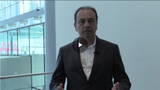 Phase 4 Paladin finds fluocinolone to be safe, effective in patients with diabetic macular edema