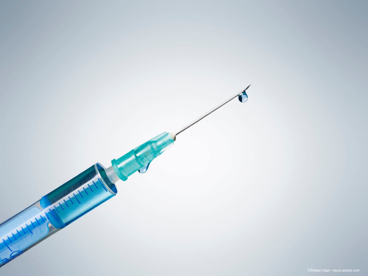 Brolucizumab 6 mg approved by European Commission for treatment of DME