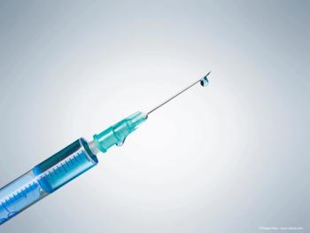 Brolucizumab 6 mg approved by European Commission for treatment of DME