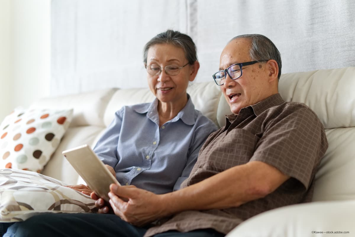 ASRS introduces campaign to increase awareness of retinal disease