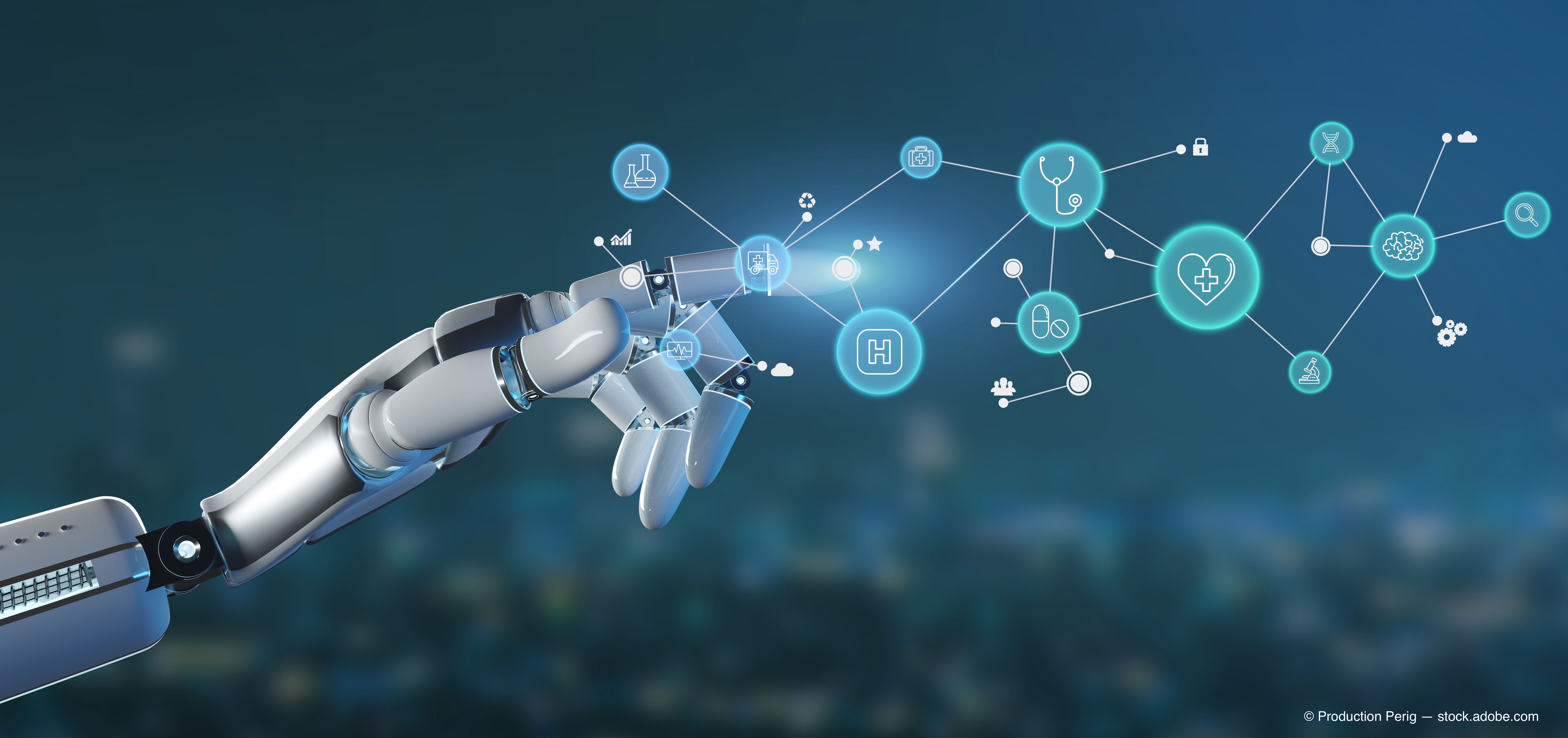 artificial intelligence 