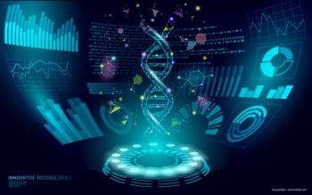 Study suggests gene therapy could prevent vision loss in patients with retinal disease or injury