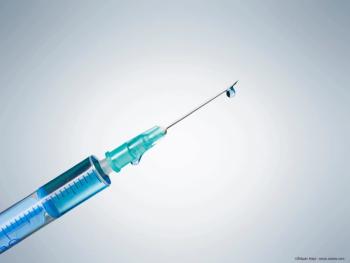 Ranibizumab and aflibercept safe for treating DME, according to registry data